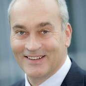 Andreas Hein