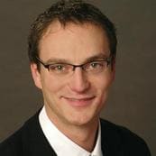 Dr. Maik Fiedler