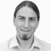 Dr. Andreas Bihlmaier