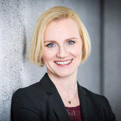 Anja Adling