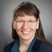 Prof. Dr. Heike Beismann