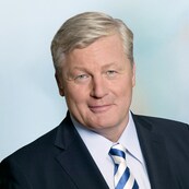 Dr. Bernd Althusmann
