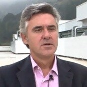 Aitor Alzaga