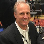 John Barcus