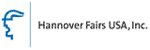 Hannover Fairs USA, Inc.