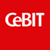 CeBIT Hannover