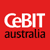 CeBIT Australia