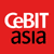 CeBIT Asia