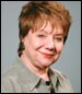 Andrea Seastrand