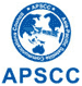 APSCC