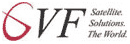 Global VSAT Forum