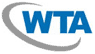 World Teleport Association