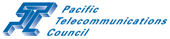 PTC