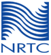 NRTC
