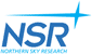Northern Sky Research