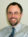Robert Bell
