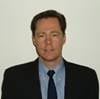 J. Musey, President & Founder at Summit Ridge Group