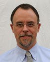 Robert Bell