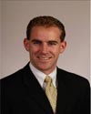 David Cavossa