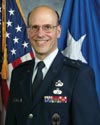 James Armor, Jr.