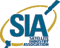 Satellite Industry Association