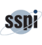 SSPI