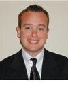 Christopher Baugh