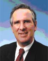 Arnold Friedman