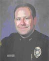 Bill Maheu