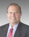 Edward D. Horowitz 