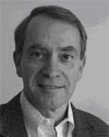 Dr. Marv Langston