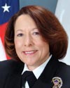 Nancy E. Brown