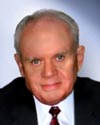 Dr. Denis J. Curtin