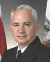 Michael C. Bachmann