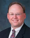 Stuart T. Linsky
