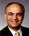 Andreas Georghiou