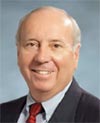 Howard Chambers