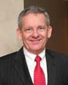 Alan A. Guggenheim