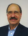 David Gross
