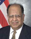 Pravin Jain