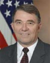 Patrick M Kern