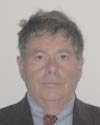 David Drucker