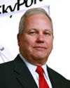 Patrick Brant