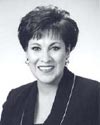 Yolanda Benson