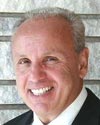 Leslie Klein