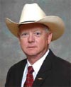Bob Maskell
