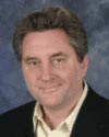 Steve Christian