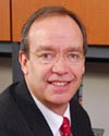 David Leonard