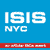 ISIS NYC
