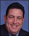 Rick Felperin